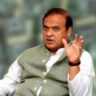 Assam CM Himanta Biswa Sarma Says “We Will Not Let ‘Miya’ Muslims Take Over Assam”