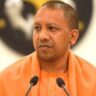 CM Yogi Criticizes Rahul Gandhi Over “Khatakhat Scheme