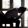 Mental Health Becomes a Serious Issue: 150 Million People in India Need Treatment – Research