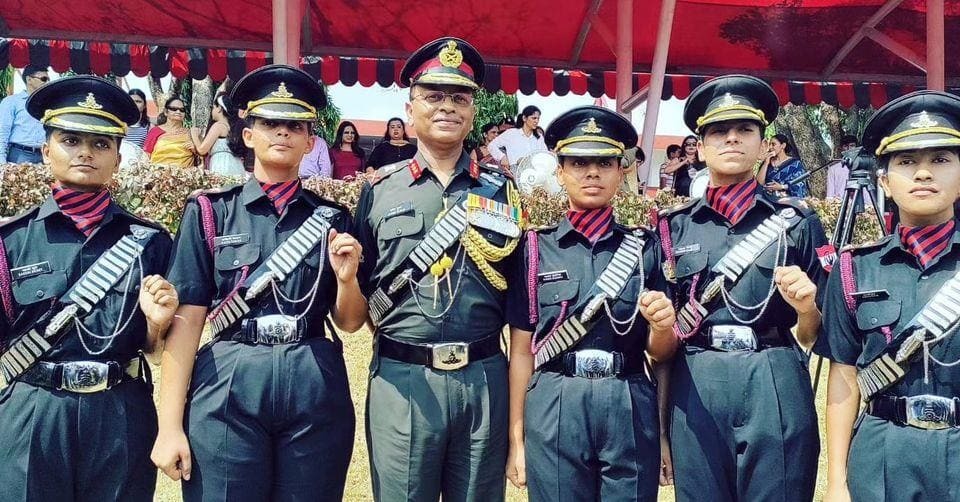 SSB: Where Is It Deployed and Who Is the Top Officer? 7 SSB: Where Is It Deployed and Who Is the Top Officer?