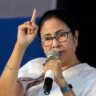 UP Reacts to Mamata Banerjee’s Controversial Statement