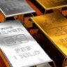 Gold and Silver Prices Today: Gold and Silver Become Expensive