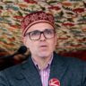 Omar Abdullah to Contest from Gandarbal Seat: National Conference Announces Second List