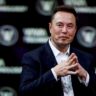 Elon Musk to Reward X Employees with Shares: Must Justify Their Worth in One Page