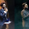 IFFM 2024: Ram Charan, Kartik Aaryan Win Top Honors; ’12th Fail,’ ‘Missing Ladies’ Among Top Films