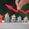 Property Prices: Home Buying Becomes Harder as Prime Property Prices Surge