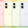 iPhone 16 Pro Details Leak Before Launch: Four Color Options Expected