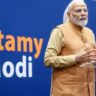 PM Modi in Poland: War in Ukraine and West Asia is a Concern, India Supports Dialogue