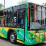 Mohalla Bus in Delhi: Service Delayed, First Routes to be Launched Later 3 Mohalla Bus in Delhi: Service Delayed, First Routes to be Launched Later