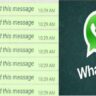 How to Read Deleted Messages on WhatsApp: No One Can Fool You Anymore