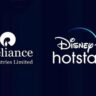 Reliance-Disney Merger: Disney and Reliance Agree to All Terms Except Cricket Rights, Now Awaiting CCI Decision