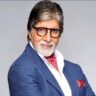 Amitabh Bachchan’s Family Office Buys Stake in Swiggy