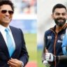 Fact Check: “After God in Cricket, It’s Just Me” – Truth Behind Viral Virat Kohli Video