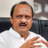 Ajit Pawar Feels Regret: Is He Trying to Reconcile with Uncle Sharad Pawar?