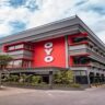 OYO’s Record Earnings Before IPO: Investors Await