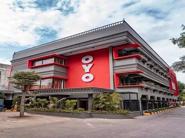 OYO’s Record Earnings Before IPO: Investors Await