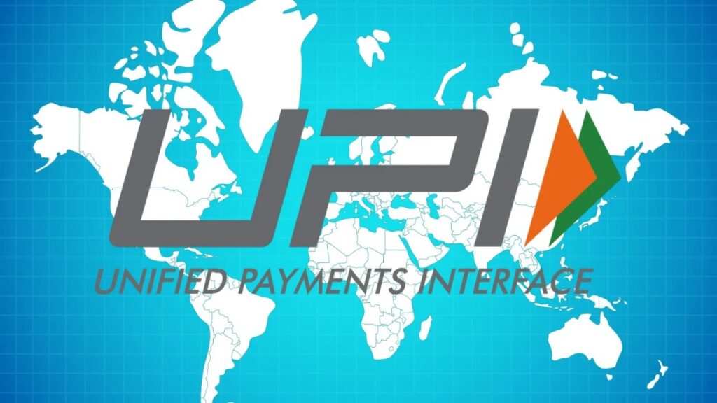 UPI: A Revolution in Digital Payments for Everyone