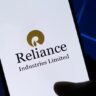 Reliance Industries’ AGM on August 29: A Look at the Last 10 Years of Returns