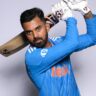 IND vs SL: KL Rahul out of Team India, Rohit Sharma-Gautam Gambhir surprise decision