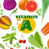 Vitamin A is very important for these 5 people, eating these things will increase Vitamin A in the body rapidly, you will forget to take medicine