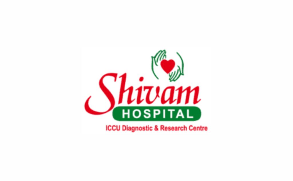 Shivam Hospital Maninagar: A Legacy of Excellence in Healthcare