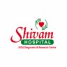Shivam Hospital Maninagar: A Legacy of Excellence in Healthcare