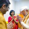 ‘Thanks to CJI Chandrachud,’ says Uddhav Thackeray on PM Modi attending Ganpati Puja