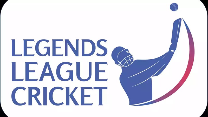 Legends League Cricket 2024: Cricket Returns to Kashmir After 40 Years