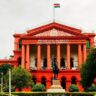 Karnataka High Court Refuses to Dismiss Charges Against Astrologer and Husband in Sexual Harassment Case
