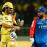 IPL 2025: Rumors About Captain Changes for Delhi and Mumbai? Here’s the Truth