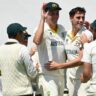 Australian Cricketer Makes a Big Demand About WTC Final, Says Something Everyone Should Agree With