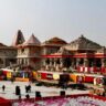 Ayodhya to Host Grand Diwali Festival After Ram Temple Completion 3 Ayodhya to Host Grand Diwali Festival After Ram Temple Completion