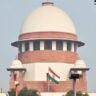 ‘Indian Companies Should Not Send Weapons to Israel’: Petition Filed in Supreme Court