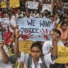 Kolkata Rape-Murder Case: IMA Appeals to Doctors, Says 'Let Supreme Court Deliver Justice' 3 Kolkata Rape-Murder Case: IMA Appeals to Doctors, Says ‘Let Supreme Court Deliver Justice’