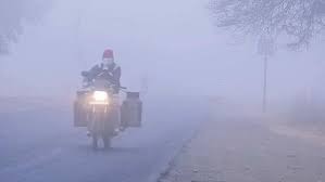 From UP and Delhi to Bihar and Rajasthan, This Winter Will Break All Records – Know When Cold Will Arrive in Your City