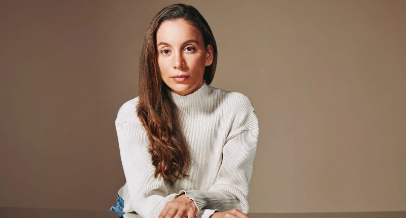 Mira Murati Resigns from OpenAI, CEO Sam Altman Expresses Gratitude