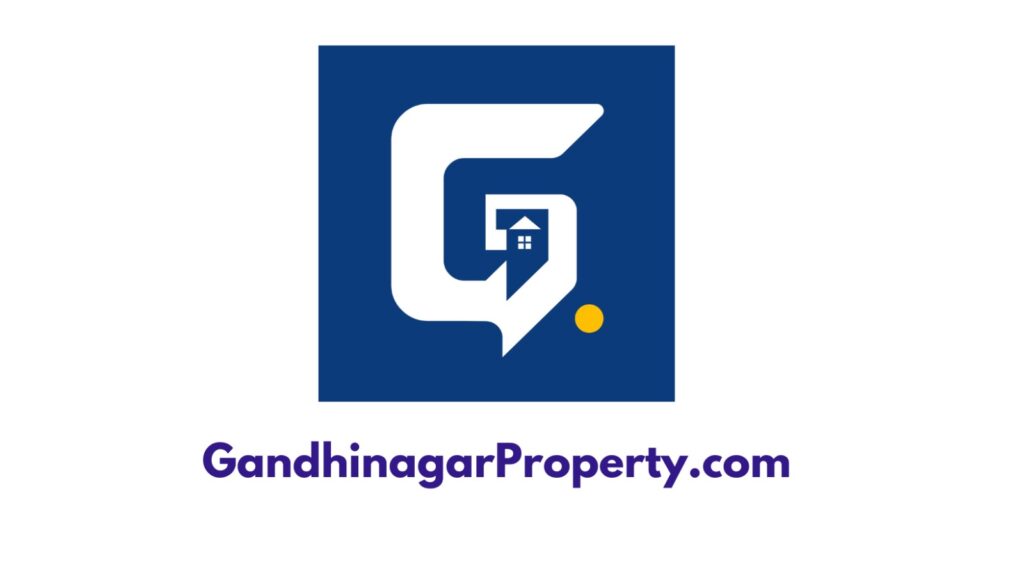 Why Gandhinagar Property Stands Out in the Exclusive Real Estate Market