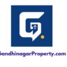 Why Gandhinagar Property Stands Out in the Exclusive Real Estate Market