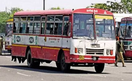 UP Bus Station Modernisation: No Buses from These Stations for Two Years, Know Where UPSRTC Will Make Arrangements Now