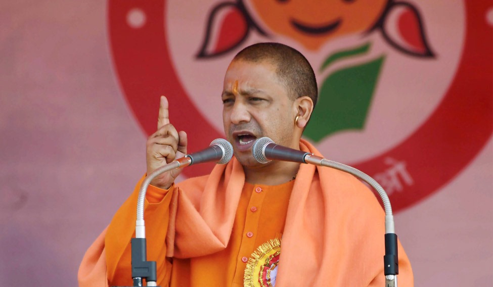 No Toll Tax on These National Highways in UP! CM Yogi’s New Directive