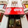 OYO Deal: OYO Expands Business in the US, Buys Hotel Company for $525 Million in Cash