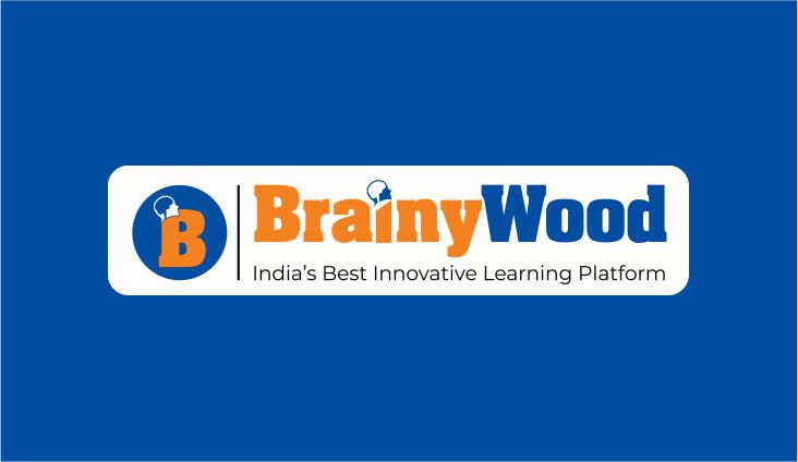 Brainywood: Pioneering the Future of Education Through Brain Science