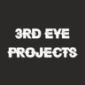 3rd Eye Projects: Leading Ahmedabad’s Real Estate Market with Innovation and Unmatched Quality Standards 3 3rd Eye Projects: Leading Ahmedabad’s Real Estate Market with Innovation and Unmatched Quality Standards