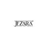 JEZARA: Transforming Beauty Rituals with Innovative Skincare Solutions for Radiant, Healthy Skin Every Day of the Year