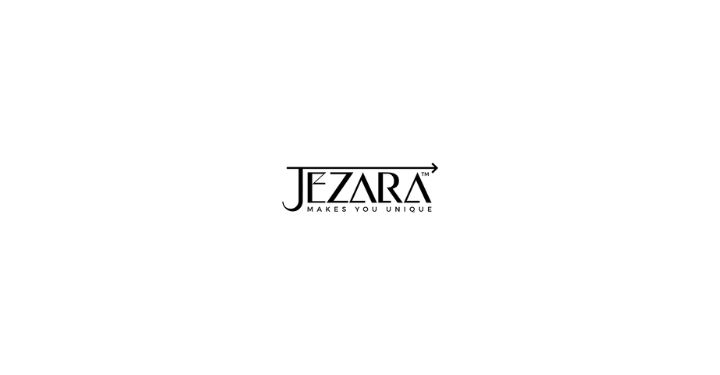 JEZARA: Transforming Beauty Rituals with Innovative Skincare Solutions for Radiant, Healthy Skin Every Day of the Year