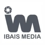 IBAIS MEDIA: Driving Digital Excellence with Smart Marketing Solutions