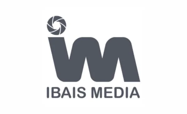 IBAIS MEDIA: Driving Digital Excellence with Smart Marketing Solutions 1 IBAIS MEDIA: Driving Digital Excellence with Smart Marketing Solutions