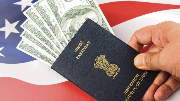 US H-1B Visa Policy: Big Benefits for Indian Professionals!