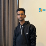 Pradum Shukla: From a Young Visionary to the Founder of Desh Crux