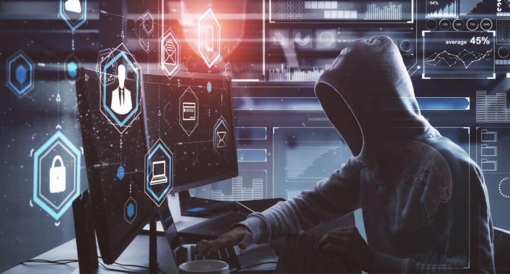 FBI Warning: Be Careful If You See These Two Words in Emails or Messages